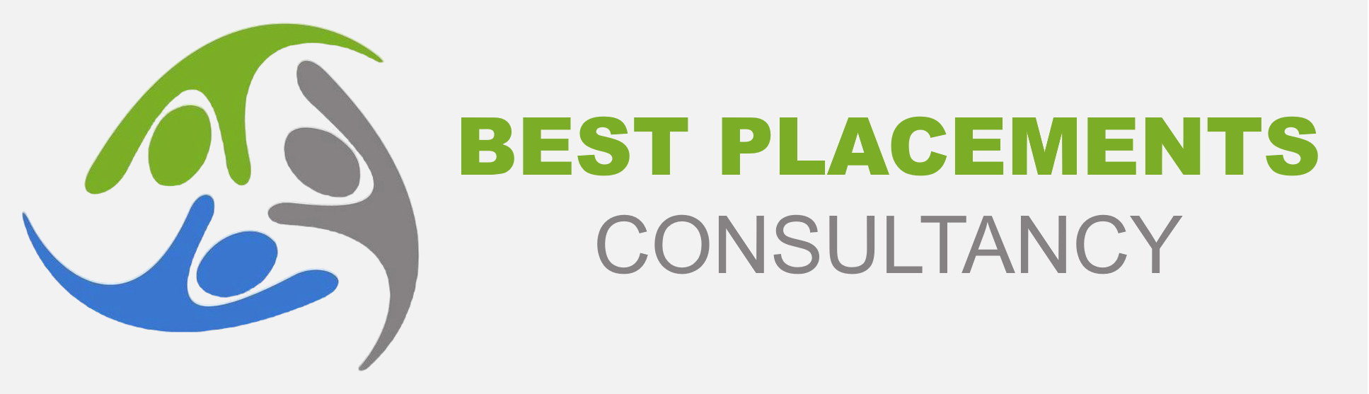 Best Placements Consultancy